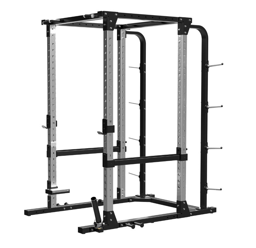  Salter Fitness Equipment