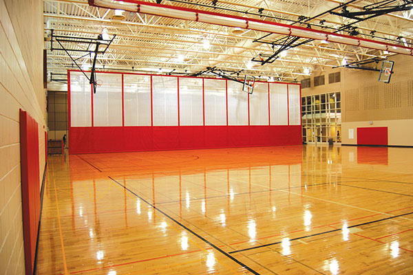 Gared Sports 4
