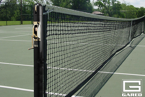 Gared Sports 3
