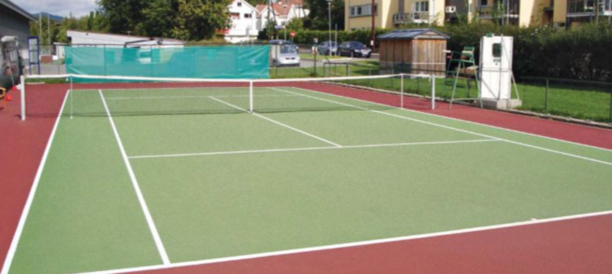  Herculan Sports 6