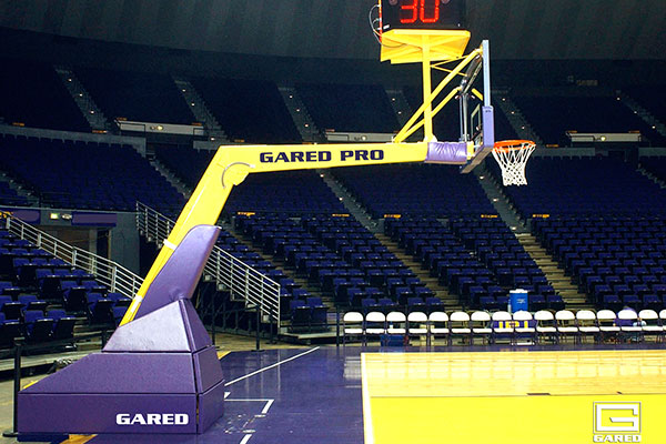 Gared Sports 2