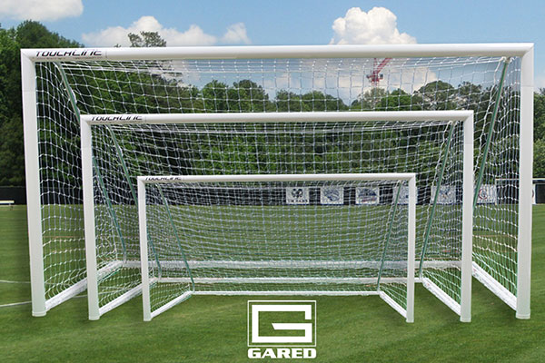 Gared Sports 6