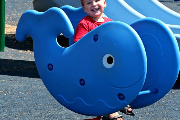  Little Tikes 5