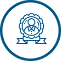 why-ico-2