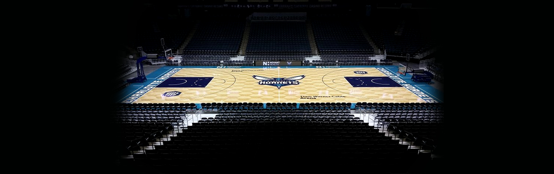 Robbins Sports Surfaces (U.S.A) 