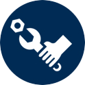 Maintenance